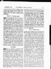 Holmes' Brewing Trade Gazette Sunday 01 January 1882 Page 9