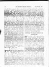 Holmes' Brewing Trade Gazette Sunday 01 January 1882 Page 10