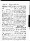 Holmes' Brewing Trade Gazette Sunday 01 January 1882 Page 11