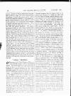 Holmes' Brewing Trade Gazette Sunday 01 January 1882 Page 12