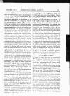 Holmes' Brewing Trade Gazette Sunday 01 January 1882 Page 15