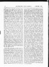 Holmes' Brewing Trade Gazette Sunday 01 January 1882 Page 16