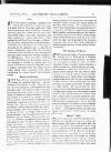 Holmes' Brewing Trade Gazette Sunday 01 January 1882 Page 17