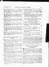 Holmes' Brewing Trade Gazette Sunday 01 January 1882 Page 19