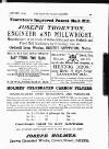 Holmes' Brewing Trade Gazette Sunday 01 January 1882 Page 27