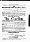 Holmes' Brewing Trade Gazette Sunday 01 January 1882 Page 29
