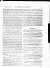 Holmes' Brewing Trade Gazette Sunday 01 January 1882 Page 31