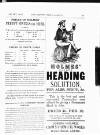 Holmes' Brewing Trade Gazette Sunday 01 January 1882 Page 33