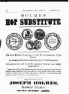 Holmes' Brewing Trade Gazette Sunday 01 January 1882 Page 36