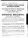 Holmes' Brewing Trade Gazette Sunday 01 January 1882 Page 37