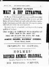 Holmes' Brewing Trade Gazette Sunday 01 January 1882 Page 39