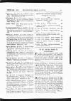 Holmes' Brewing Trade Gazette Wednesday 01 February 1882 Page 19