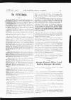 Holmes' Brewing Trade Gazette Wednesday 01 February 1882 Page 21