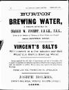 Holmes' Brewing Trade Gazette Wednesday 01 February 1882 Page 28