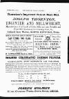 Holmes' Brewing Trade Gazette Wednesday 01 February 1882 Page 29