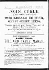 Holmes' Brewing Trade Gazette Wednesday 01 February 1882 Page 30