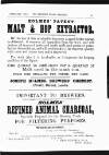 Holmes' Brewing Trade Gazette Wednesday 01 February 1882 Page 43