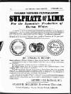 Holmes' Brewing Trade Gazette Wednesday 01 February 1882 Page 44