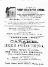 Holmes' Brewing Trade Gazette Wednesday 01 March 1882 Page 2