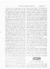 Holmes' Brewing Trade Gazette Wednesday 01 March 1882 Page 4