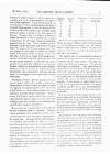 Holmes' Brewing Trade Gazette Wednesday 01 March 1882 Page 7