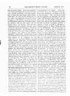 Holmes' Brewing Trade Gazette Wednesday 01 March 1882 Page 10