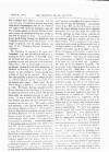Holmes' Brewing Trade Gazette Wednesday 01 March 1882 Page 11