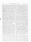 Holmes' Brewing Trade Gazette Wednesday 01 March 1882 Page 14