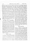 Holmes' Brewing Trade Gazette Wednesday 01 March 1882 Page 16