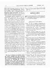 Holmes' Brewing Trade Gazette Wednesday 01 March 1882 Page 18
