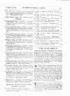 Holmes' Brewing Trade Gazette Wednesday 01 March 1882 Page 19