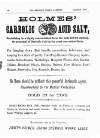 Holmes' Brewing Trade Gazette Wednesday 01 March 1882 Page 28