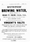 Holmes' Brewing Trade Gazette Wednesday 01 March 1882 Page 30