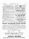 Holmes' Brewing Trade Gazette Wednesday 01 March 1882 Page 31