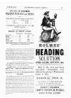 Holmes' Brewing Trade Gazette Wednesday 01 March 1882 Page 37