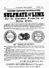 Holmes' Brewing Trade Gazette Wednesday 01 March 1882 Page 44