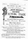 Holmes' Brewing Trade Gazette Wednesday 01 March 1882 Page 45