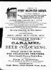 Holmes' Brewing Trade Gazette Saturday 01 April 1882 Page 2