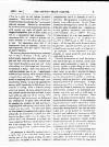 Holmes' Brewing Trade Gazette Saturday 01 April 1882 Page 9