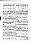 Holmes' Brewing Trade Gazette Saturday 01 April 1882 Page 10