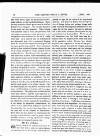 Holmes' Brewing Trade Gazette Saturday 01 April 1882 Page 12