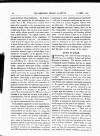 Holmes' Brewing Trade Gazette Saturday 01 April 1882 Page 14