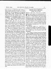 Holmes' Brewing Trade Gazette Saturday 01 April 1882 Page 15