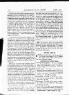 Holmes' Brewing Trade Gazette Saturday 01 April 1882 Page 18