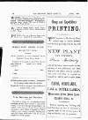 Holmes' Brewing Trade Gazette Saturday 01 April 1882 Page 20