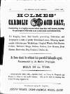 Holmes' Brewing Trade Gazette Saturday 01 April 1882 Page 26