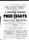 Holmes' Brewing Trade Gazette Saturday 01 April 1882 Page 30