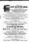 Holmes' Brewing Trade Gazette Monday 01 May 1882 Page 2