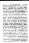 Holmes' Brewing Trade Gazette Monday 01 May 1882 Page 4