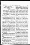 Holmes' Brewing Trade Gazette Monday 01 May 1882 Page 7